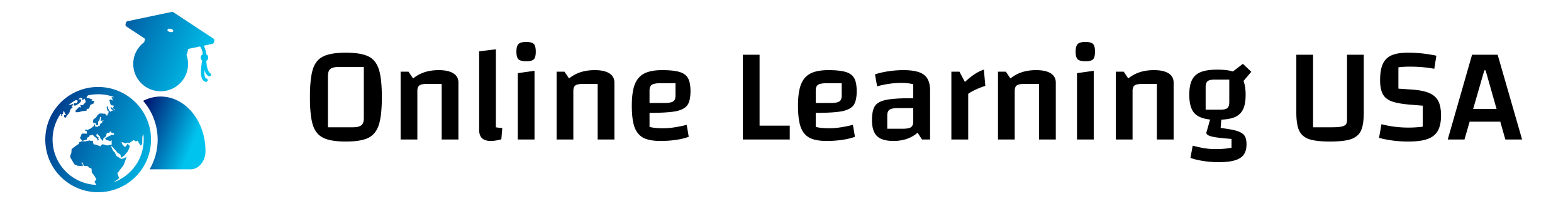 Site logo