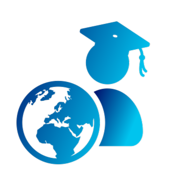 Online Learning USA