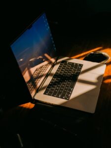 Harvard Free Online Courses 2026: Full List and How to Enroll