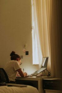 Best Free Online Courses With Certificates in 2026: Complete List