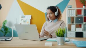 Best Online Psychology Degrees in USA 2026: Rankings and Reviews